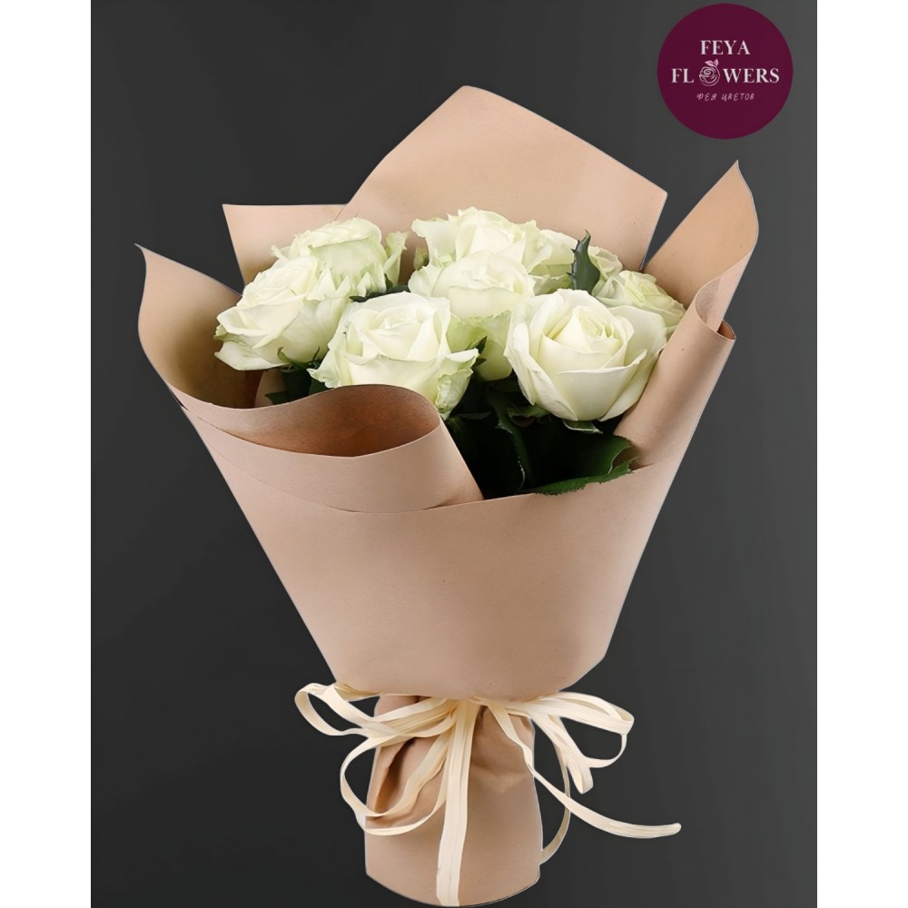 Белые розы в %rs_city_gde%